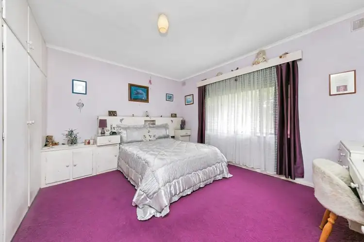 Sixth view of Homely house listing, 9 Reservoir Road, Paradise SA 5075