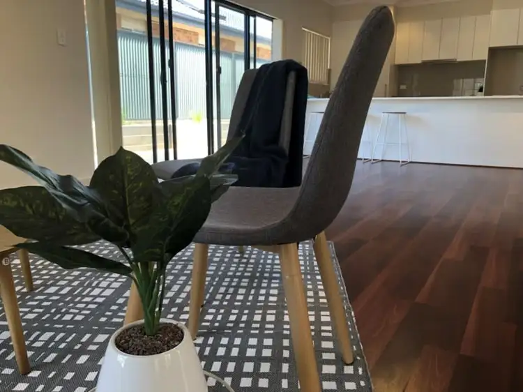Seventh view of Homely house listing, 11 Swinden Crescent, Blakeview SA 5114
