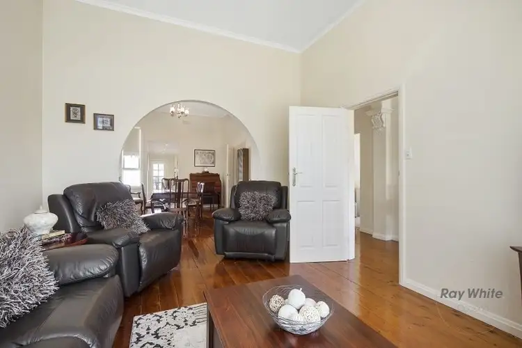 Fifth view of Homely house listing, 12 McKillop Street, Geelong VIC 3220
