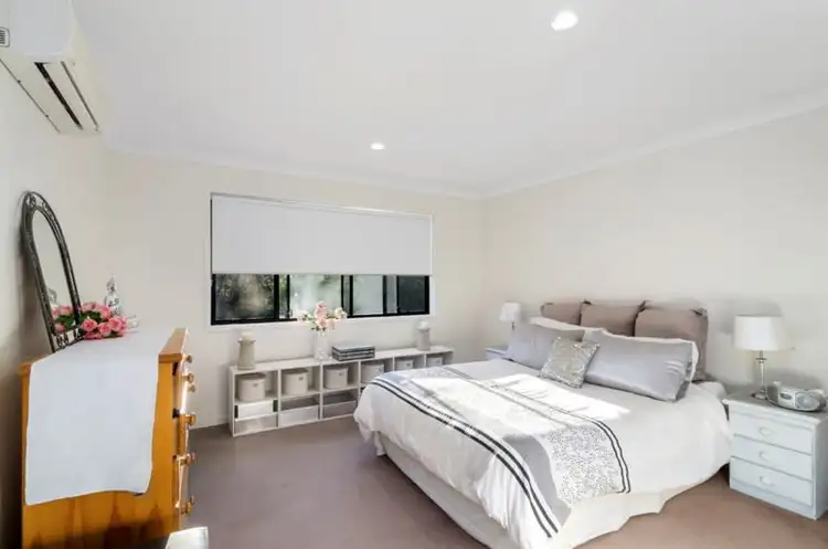 Sixth view of Homely townhouse listing, 160/2 Inland Drive, Tugun QLD 4224