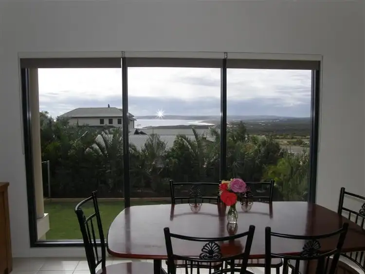 Seventh view of Homely house listing, 2 Mariner Crescent, Kalbarri WA 6536