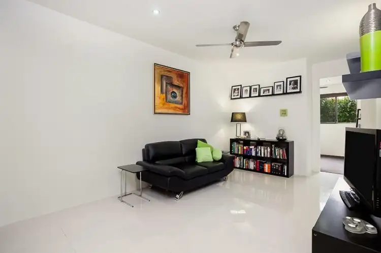 Third view of Homely house listing, 12 Rosabrook Crescent, Ormeau QLD 4208