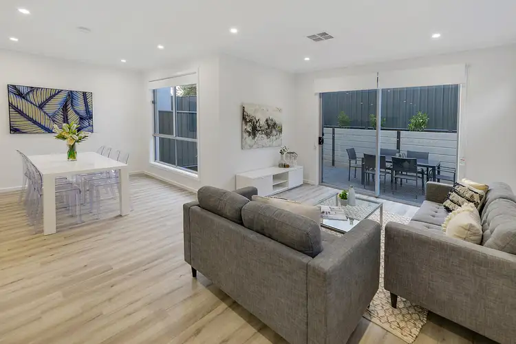 Sixth view of Homely house listing, 19 Parkwood Avenue, Paradise SA 5075