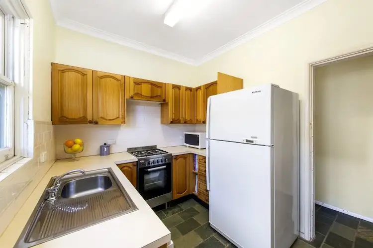 Third view of Homely house listing, 18 Brereton Street, Gladesville NSW 2111
