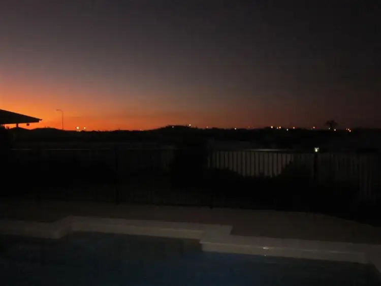 Sixth view of Homely house listing, 6 Woodgate Court, Gracemere QLD 4702