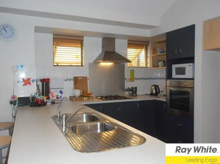Third view of Homely house listing, 12 Lampeter Road, Butler WA 6036
