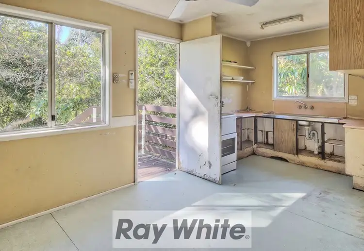 Fourth view of Homely house listing, 16 Woburn Street, Woodridge QLD 4114