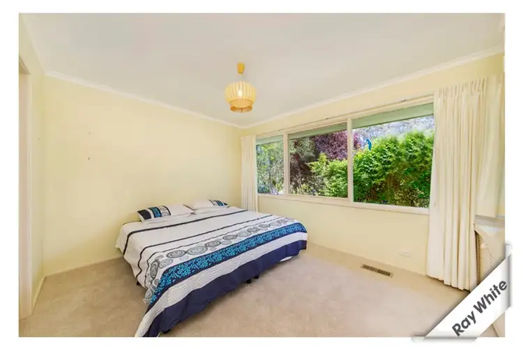 Sixth view of Homely house listing, 47 McEachern Crescent, Melba ACT 2615