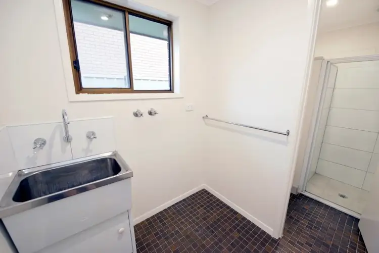 Sixth view of Homely house listing, 1/38 Pritchard Street, Swan Hill VIC 3585