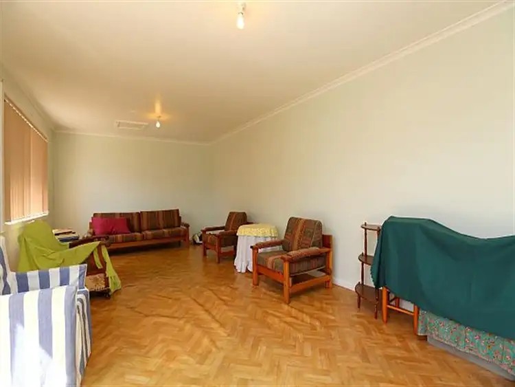 Fifth view of Homely house listing, 41 Wenke Crescent, Yagoona NSW 2199