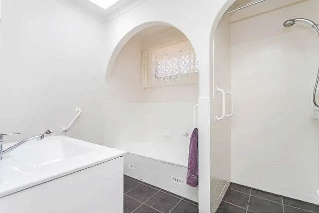 Seventh view of Homely house listing, 5/170 Hart Street, Ethelton SA 5015