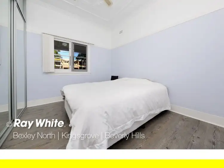 Fourth view of Homely house listing, 57 Payten Avenue, Roselands NSW 2196