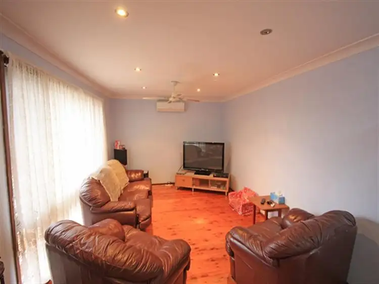 Second view of Homely house listing, Address available on request