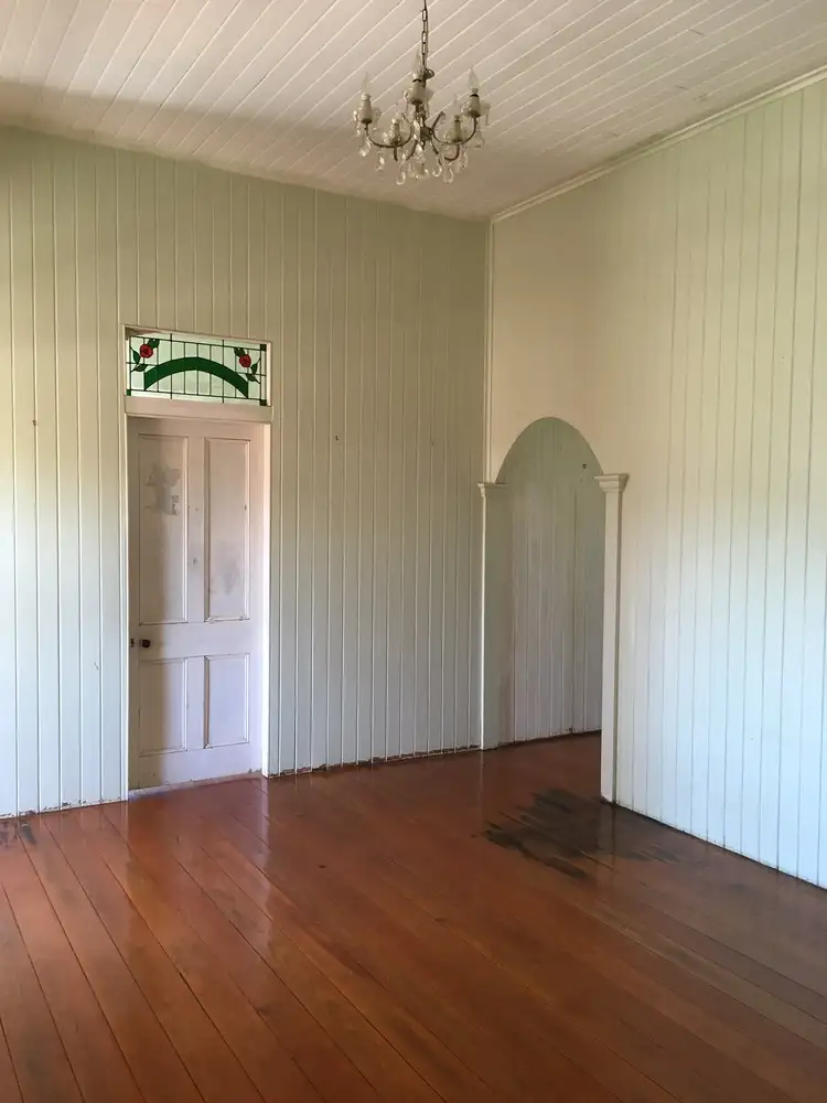 Fourth view of Homely rural property listing, 353 Yan Yan Road, Capella QLD 4723