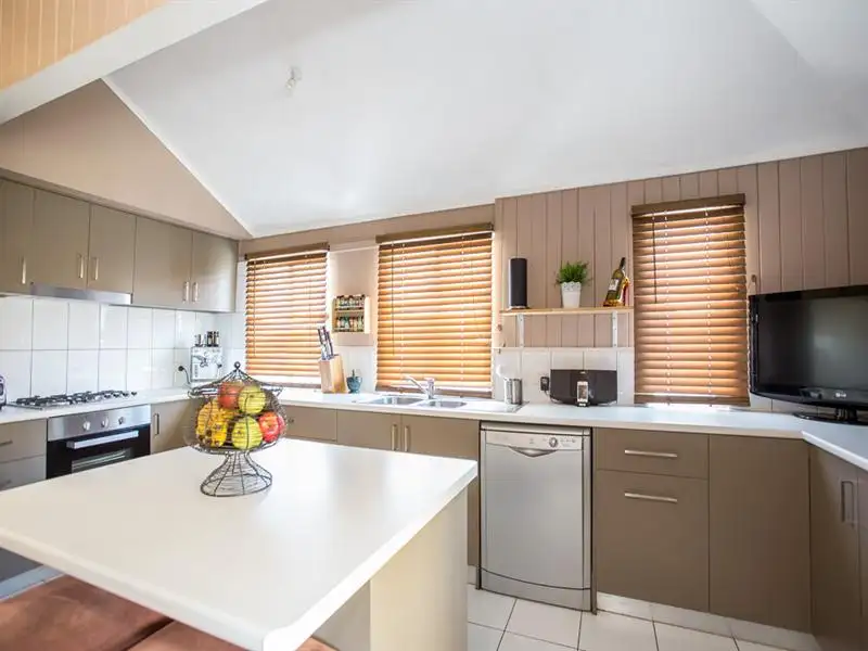 Main view of Homely house listing, 93 Sherwood Road, Rocklea QLD 4106
