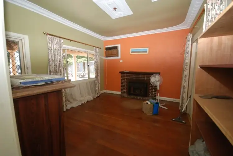 Second view of Homely house listing, 266 Simmons Road, Narrogin WA 6312