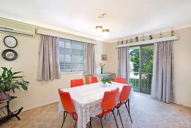 Sixth view of Homely house listing, 16 Koombala Street, Tugun QLD 4224