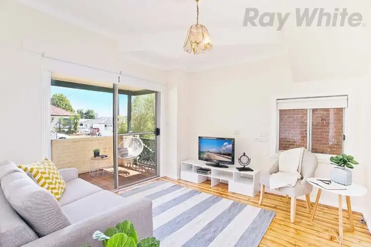 Fourth view of Homely house listing, 31 Small Street, Putney NSW 2112
