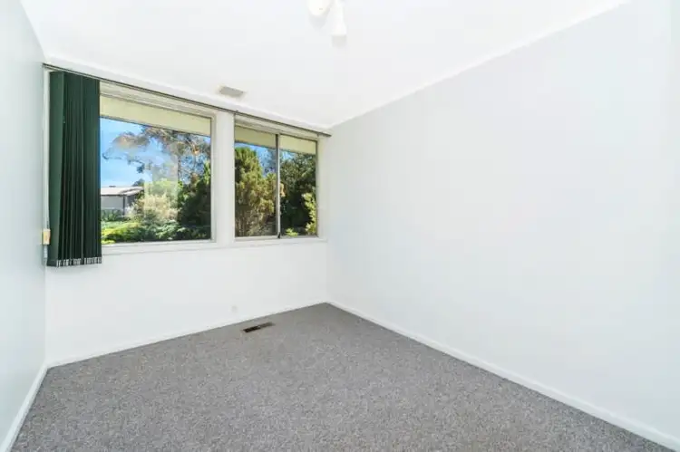 Seventh view of Homely house listing, 3 Blackwood Terrace, Holder ACT 2611