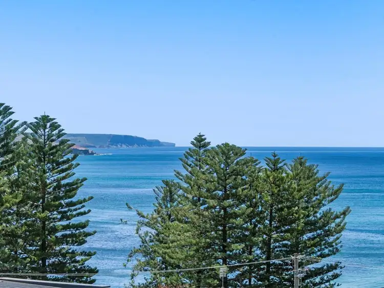 Fourth view of Homely house listing, 269 Lawrence Hargrave Drive, Coalcliff NSW 2508
