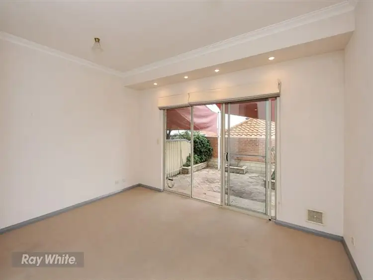 Sixth view of Homely townhouse listing, 5/49 Kirkham Hill Terrace, Maylands WA 6051