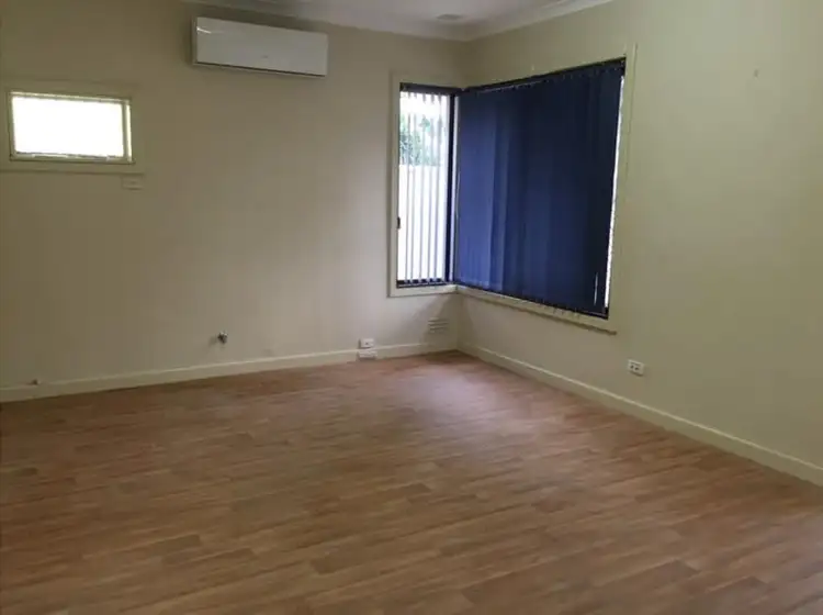 Seventh view of Homely house listing, 50 Brookman Avenue, Langford WA 6147