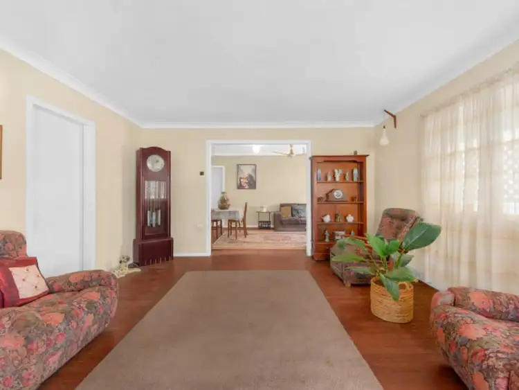 Second view of Homely house listing, 320 Buckland Road, Nundah QLD 4012