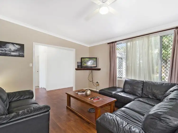 Fourth view of Homely house listing, 43 Hastings Road, Cabarita Beach NSW 2488
