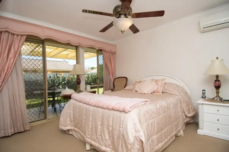 Seventh view of Homely house listing, 73 Allied Drive, Arundel QLD 4214