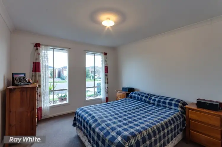 Seventh view of Homely house listing, 14 Bridlepath Drive, Truganina VIC 3029