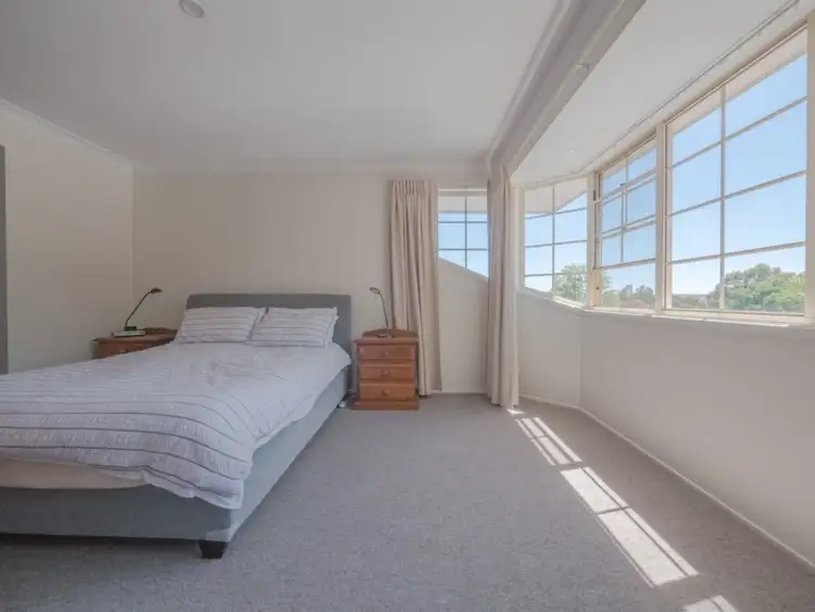 Second view of Homely house listing, 33 Bishop Crescent, Armidale NSW 2350