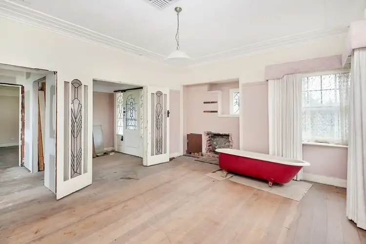 Fourth view of Homely house listing, 420 Eureka Street, Ballarat East VIC 3350
