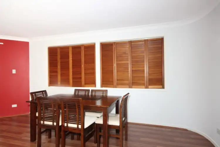 Fifth view of Homely house listing, 62 Simpson Drive, Bilambil Heights NSW 2486