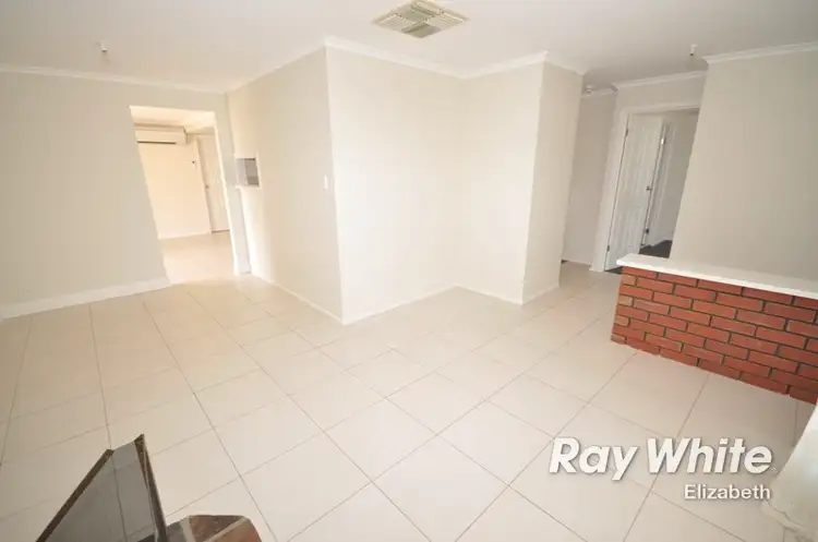 Fifth view of Homely house listing, 12 Oakwood Place, Blakeview SA 5114