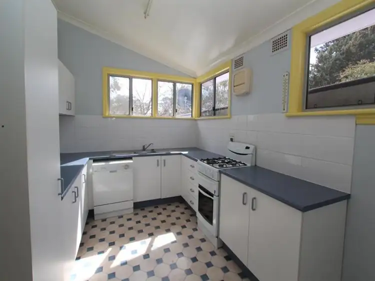 Third view of Homely house listing, 260 DOUGLAS Street, Tenterfield NSW 2372