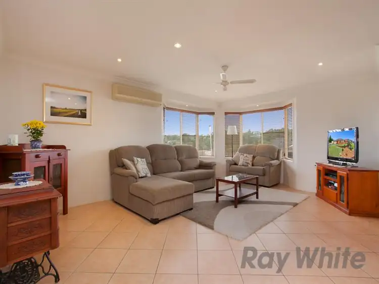 Third view of Homely house listing, 20 Rosamond Street, Maryland NSW 2287