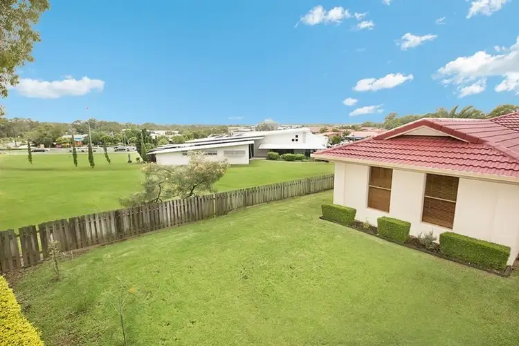 Second view of Homely house listing, 56 Sippy Downs Drive, Sippy Downs QLD 4556