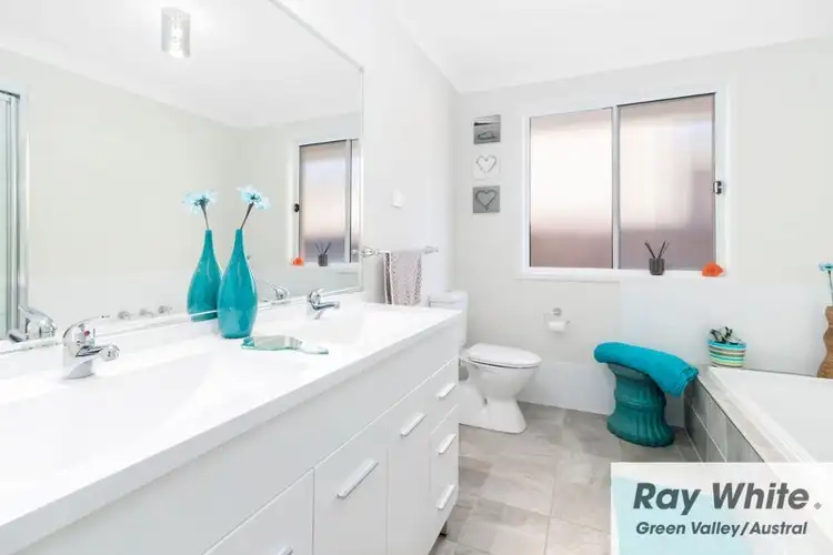 Sixth view of Homely house listing, Address available on request