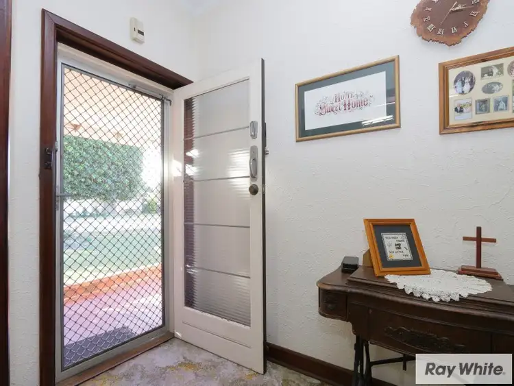 Sixth view of Homely house listing, 48 Palmerston Street, St James WA 6102