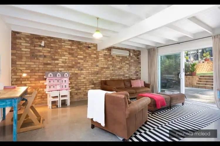 Seventh view of Homely house listing, 29 Goolman Street, Chapel Hill QLD 4069