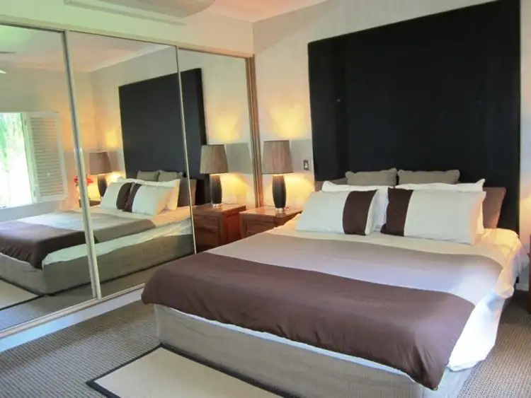 Third view of Homely apartment listing, B317/316 Port Douglas Road, Port Douglas QLD 4877