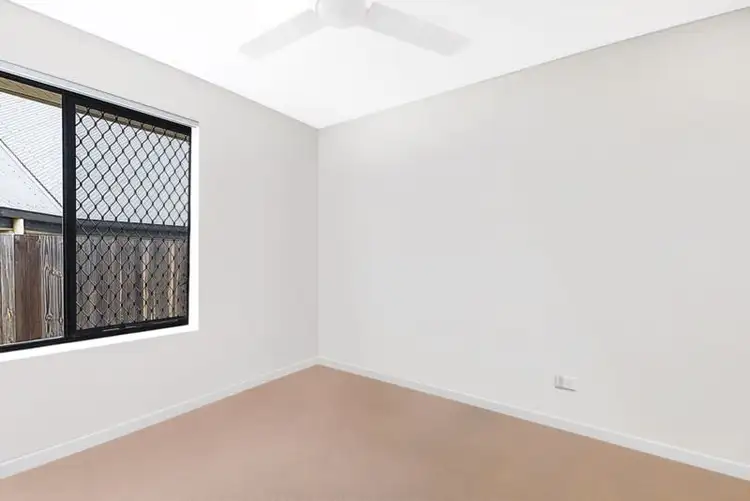 Sixth view of Homely unit listing, 4/34-36 River Esplanade, Mooloolaba QLD 4557