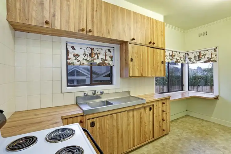 Fourth view of Homely house listing, 109 Mount Pleasant Road, Belmont VIC 3216