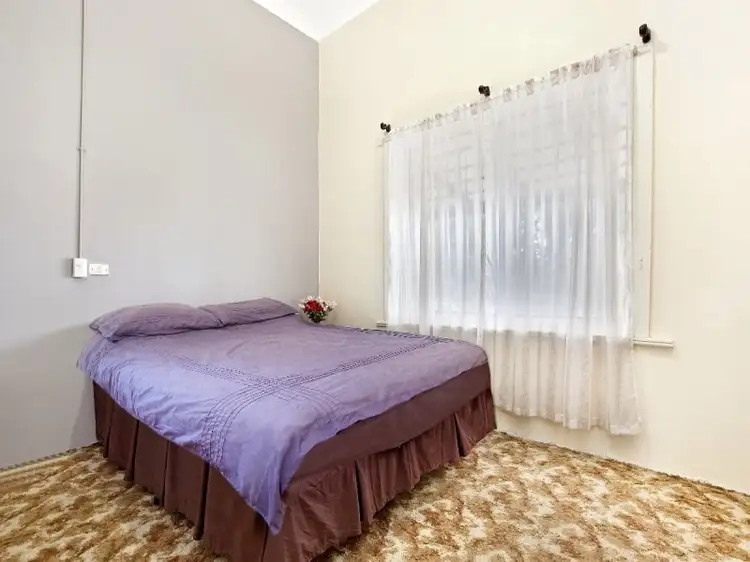 Fourth view of Homely house listing, 6 CHIVELL Street, Mallala SA 5502