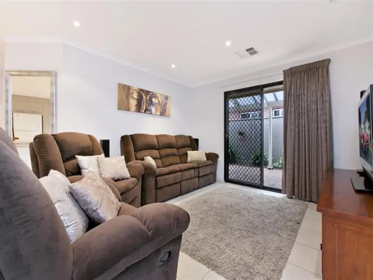 Fourth view of Homely house listing, 17 Brister Street, Angle Park SA 5010