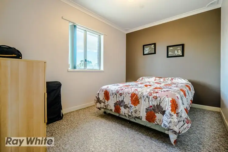 Sixth view of Homely house listing, 182 Balga Avenue, Balga WA 6061