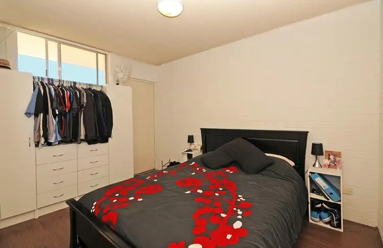 Fifth view of Homely unit listing, 1/208 Oxley Avenue, Margate QLD 4019
