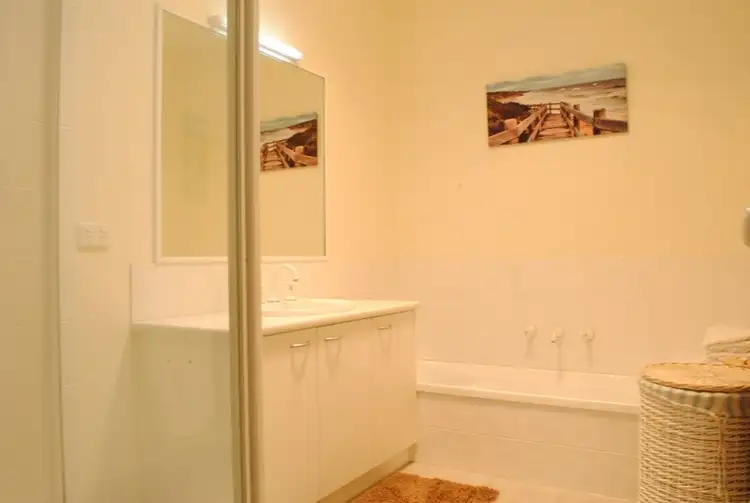 Seventh view of Homely townhouse listing, 1 1/3 Morgan Street, Cowes VIC 3922