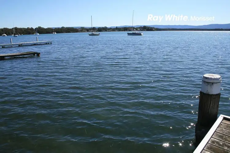 Fifth view of Homely land listing, 179 Grand Parade, Bonnells Bay NSW 2264