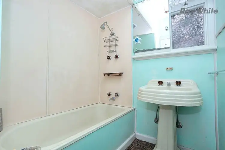 Sixth view of Homely house listing, 25 Crown Street, Laverton VIC 3028